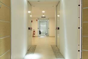 Florence Suite Apartment - Florence Suite Apartmen