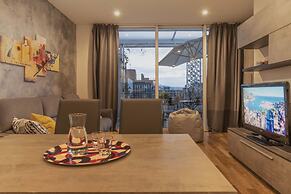 Florence Suite Apartment - Florence Suite Apartmen