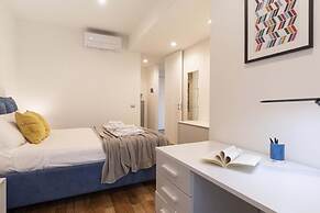 Florence Suite Apartment - Florence Suite Apartmen