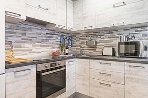 Florence Suite Apartment - Florence Suite Apartmen