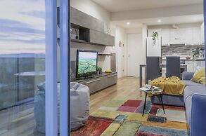 Florence Suite Apartment - Florence Suite Apartmen