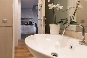 Florence Suite Apartment - Florence Suite Apartmen