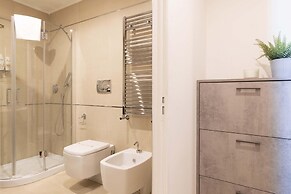 Florence Suite Apartment - Florence Suite Apartmen