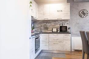 Florence Suite Apartment - Florence Suite Apartmen