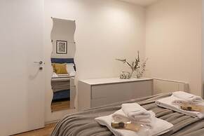 Florence Suite Apartment - Florence Suite Apartmen