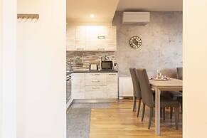 Florence Suite Apartment - Florence Suite Apartmen