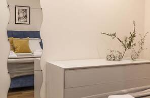 Florence Suite Apartment - Florence Suite Apartmen