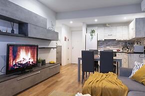 Florence Suite Apartment - Florence Suite Apartmen