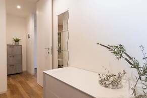 Florence Suite Apartment - Florence Suite Apartmen