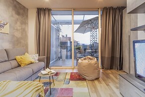 Florence Suite Apartment - Florence Suite Apartmen