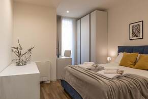 Florence Suite Apartment - Florence Suite Apartmen