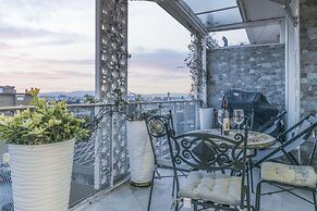 Florence Suite Apartment - Florence Suite Apartmen