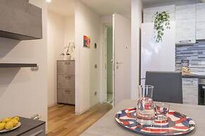 Florence Suite Apartment - Florence Suite Apartmen