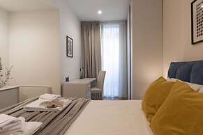 Florence Suite Apartment - Florence Suite Apartmen