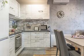 Florence Suite Apartment - Florence Suite Apartmen