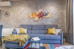 Florence Suite Apartment - Florence Suite Apartmen