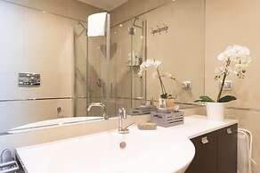 Florence Suite Apartment - Florence Suite Apartmen