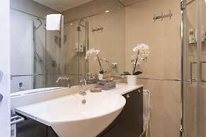 Florence Suite Apartment - Florence Suite Apartmen