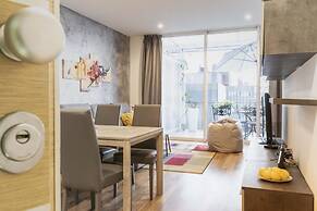 Florence Suite Apartment - Florence Suite Apartmen