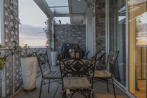 Florence Suite Apartment - Florence Suite Apartmen