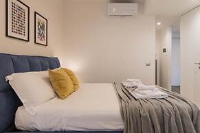 Florence Suite Apartment - Florence Suite Apartmen