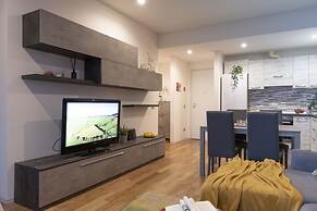 Florence Suite Apartment - Florence Suite Apartmen