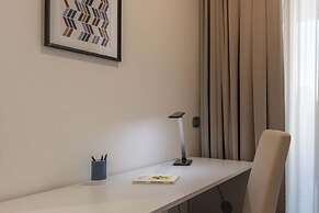 Florence Suite Apartment - Florence Suite Apartmen