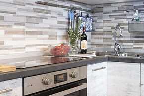 Florence Suite Apartment - Florence Suite Apartmen