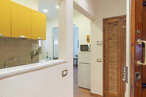 Vintage Apartment In Florence - Vintage Apartment