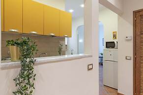 Vintage Apartment In Florence - Vintage Apartment