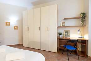 Vintage Apartment In Florence - Vintage Apartment
