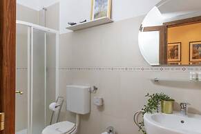 Vintage Apartment In Florence - Vintage Apartment