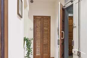 Vintage Apartment In Florence - Vintage Apartment