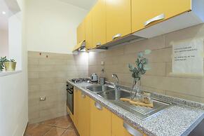 Vintage Apartment In Florence - Vintage Apartment