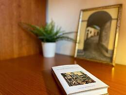 Vintage Apartment In Florence - Vintage Apartment