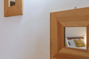 Vintage Apartment In Florence - Vintage Apartment