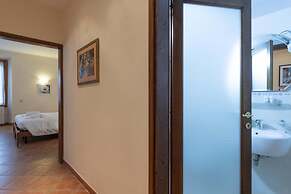 Vintage Apartment In Florence - Vintage Apartment