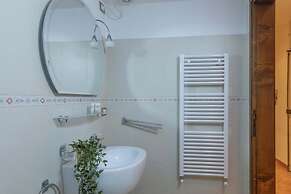 Vintage Apartment In Florence - Vintage Apartment