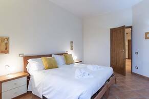 Vintage Apartment In Florence - Vintage Apartment