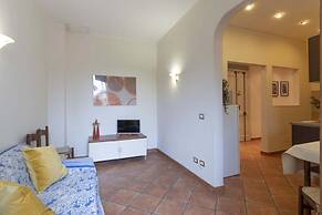 Vintage Apartment In Florence - Vintage Apartment