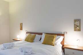 Vintage Apartment In Florence - Vintage Apartment