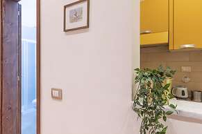 Vintage Apartment In Florence - Vintage Apartment