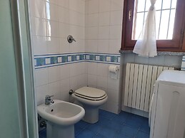 Casa Vittoria - Casa Vittoria