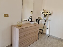 Casa Vittoria - Casa Vittoria