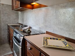 Casa Vittoria - Casa Vittoria