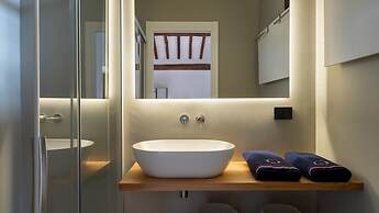 Terra di Siena 12 Emma Villas