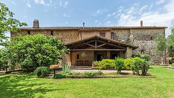 Terra di Siena 12 Emma Villas