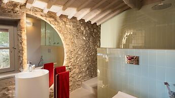 Terra di Siena 12 Emma Villas