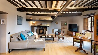 Terra di Siena 12 Emma Villas