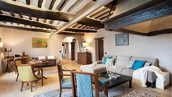 Terra di Siena 12 Emma Villas